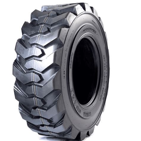 tube for skid steer tire|14 16.5 skid steer tires.